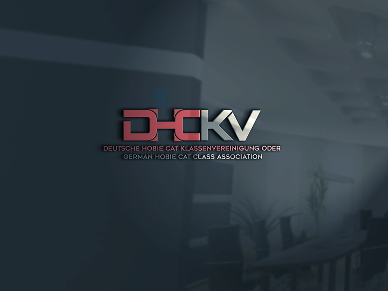 Logo-Design von logout babu für dieses Projekt | Design #13212750