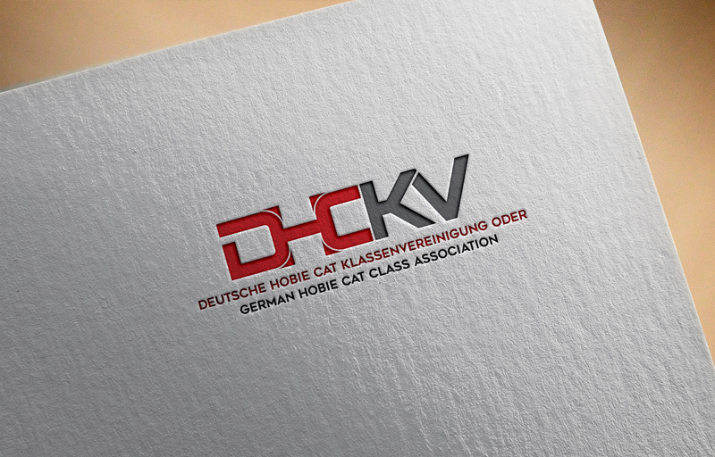 Design de Logo par logout babu pour ce projet | Design #13212752