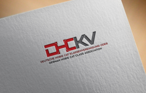 Logo-Design von logout babu für dieses Projekt | Design: #13212752