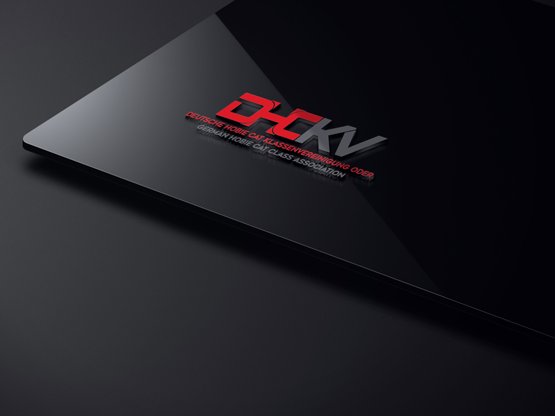 Logo-Design von logout babu für dieses Projekt | Design #13212753