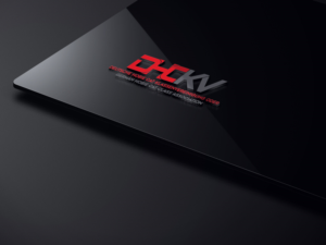 Logo-Design von logout babu für dieses Projekt | Design: #13212753