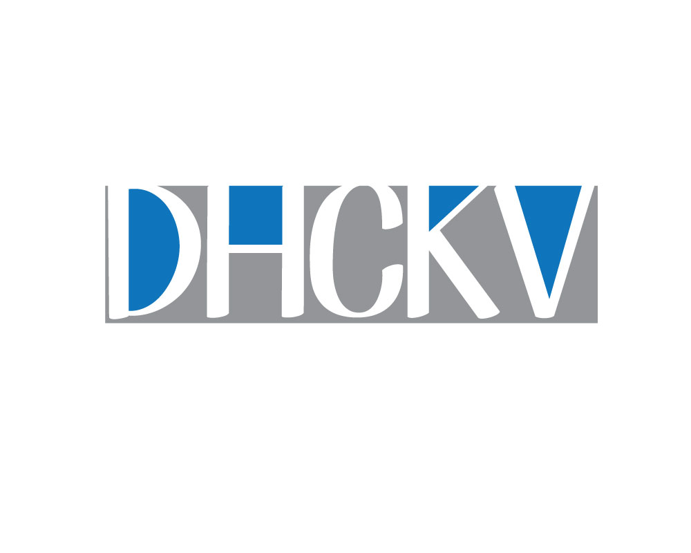 Logo-Design von Cutee Design für dieses Projekt | Design #13212984