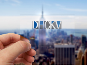 Logo-Design von Cutee Design für dieses Projekt | Design: #13212986