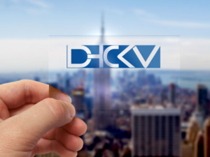 Logo-Design von Cutee Design für dieses Projekt | Design: #13212987