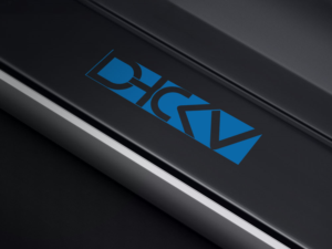 Logo-Design von Cutee Design für dieses Projekt | Design: #13212988