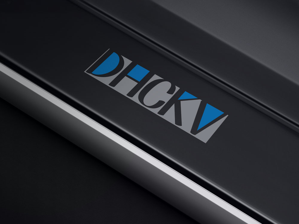 Logo-Design von Cutee Design für dieses Projekt | Design #13212998