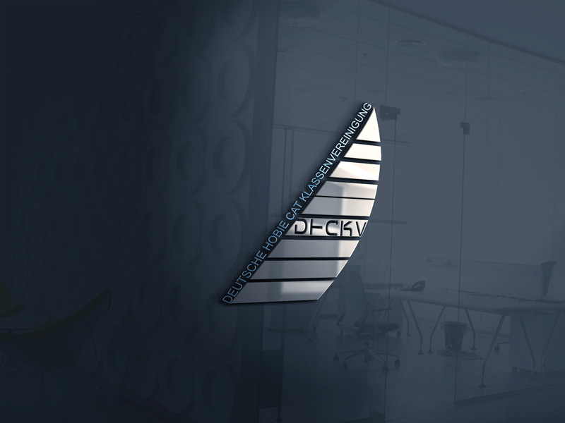 Logo-Design von Top king  designer für dieses Projekt | Design #13212916