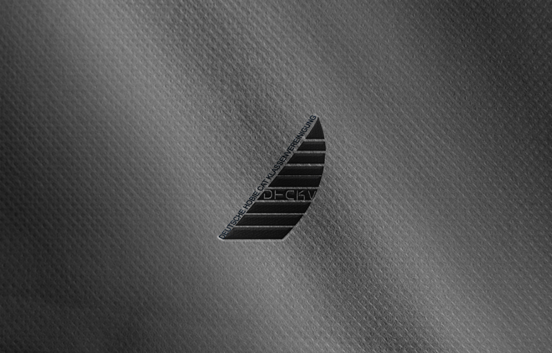 Logo-Design von Top king  designer für dieses Projekt | Design #13212917