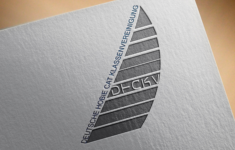 Logo-Design von Top king  designer für dieses Projekt | Design #13212918