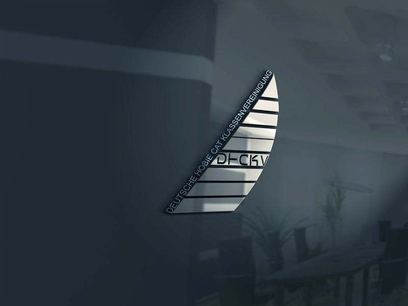 Logo Design by Top king  designer for this project | Design #13212919