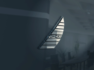 Logo-Design von Top king  designer für dieses Projekt | Design: #13212919