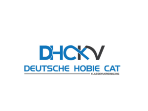 Logo-Design von armanmajumder1 für dieses Projekt | Design: #13216952