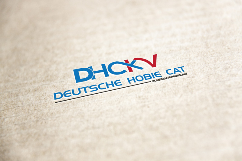 Design de Logo par armanmajumder1 pour ce projet | Design #13216994