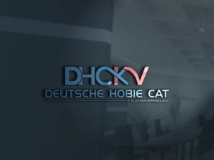 Logo-Design von armanmajumder1 für dieses Projekt | Design: #13217024