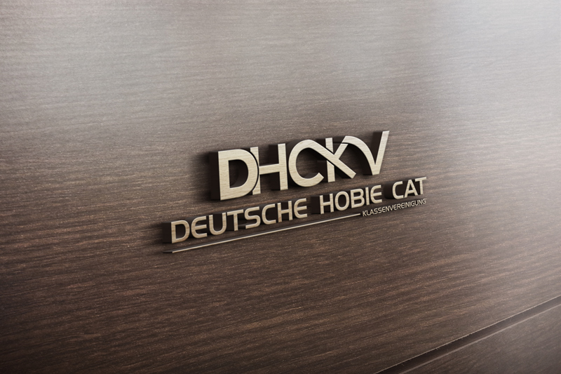 Logo-Design von armanmajumder1 für dieses Projekt | Design #13217072