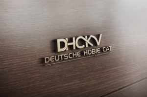 Logo-Design von armanmajumder1 für dieses Projekt | Design: #13217072