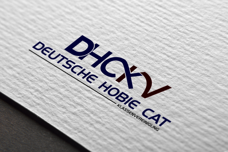 Diseño de Logo por armanmajumder1 para este proyecto | Diseño #13217108