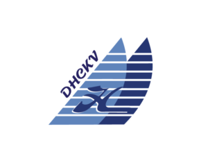 Logo Design by imismailhossainbd
