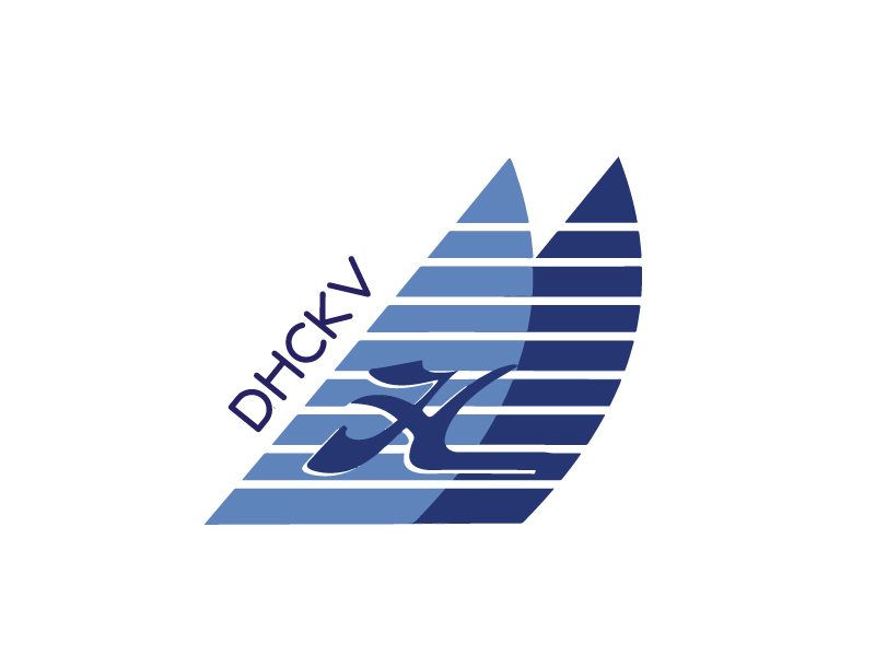 Logo-Design von imismailhossainbd für dieses Projekt | Design #13222438