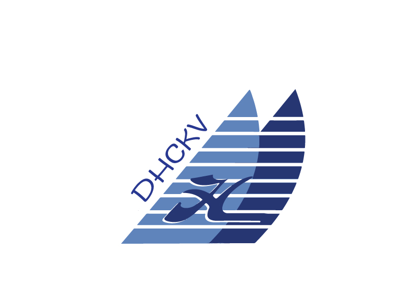 Logo-Design von imismailhossainbd für dieses Projekt | Design #13222884