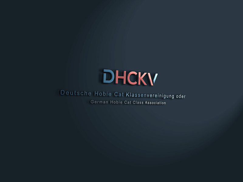 Design de Logo par Jon cristian pour ce projet | Design #13212889