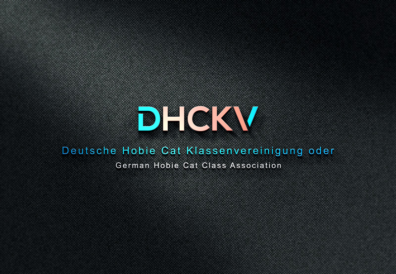 Logo-Design von Jon cristian für dieses Projekt | Design #13212891