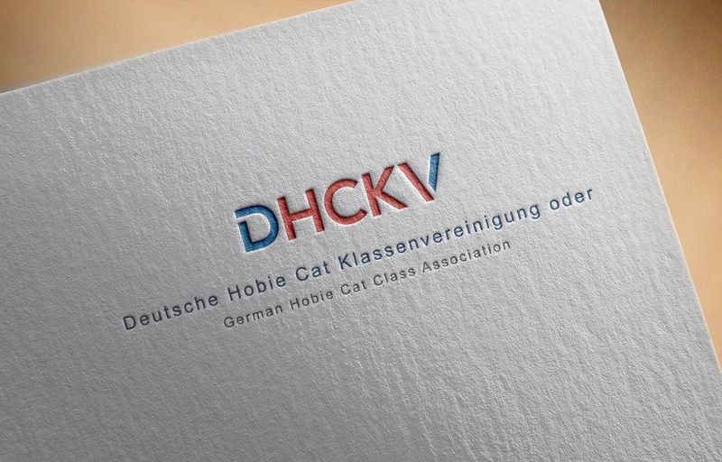 Logo-Design von Jon cristian für dieses Projekt | Design #13212892