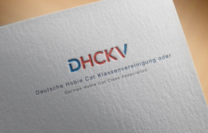 Logo-Design von Jon cristian für dieses Projekt | Design: #13212892