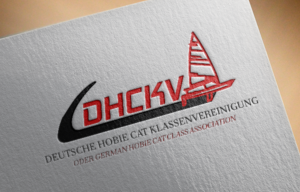 Design de Logo par tani_sha321 pour ce projet | Design : #13213252