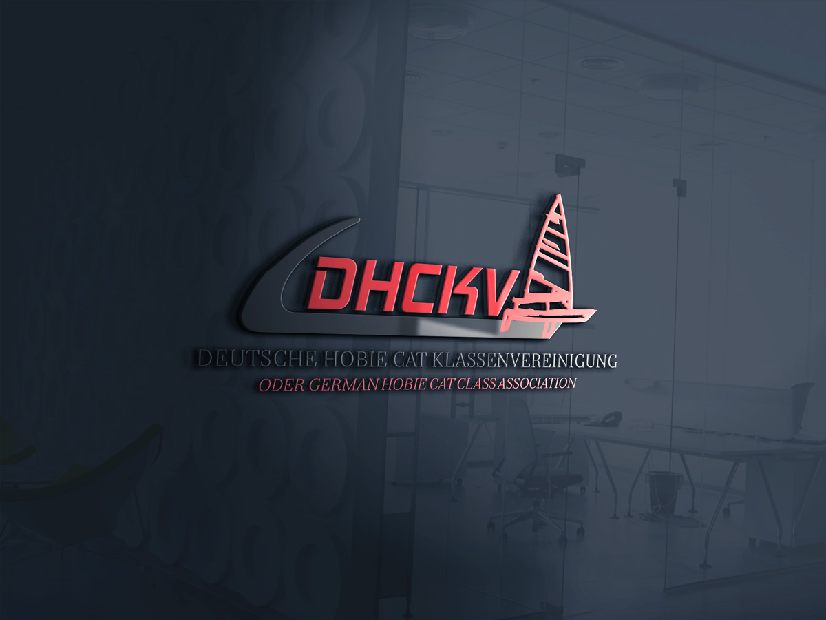 Design de Logo par tani_sha321 pour ce projet | Design #13213319