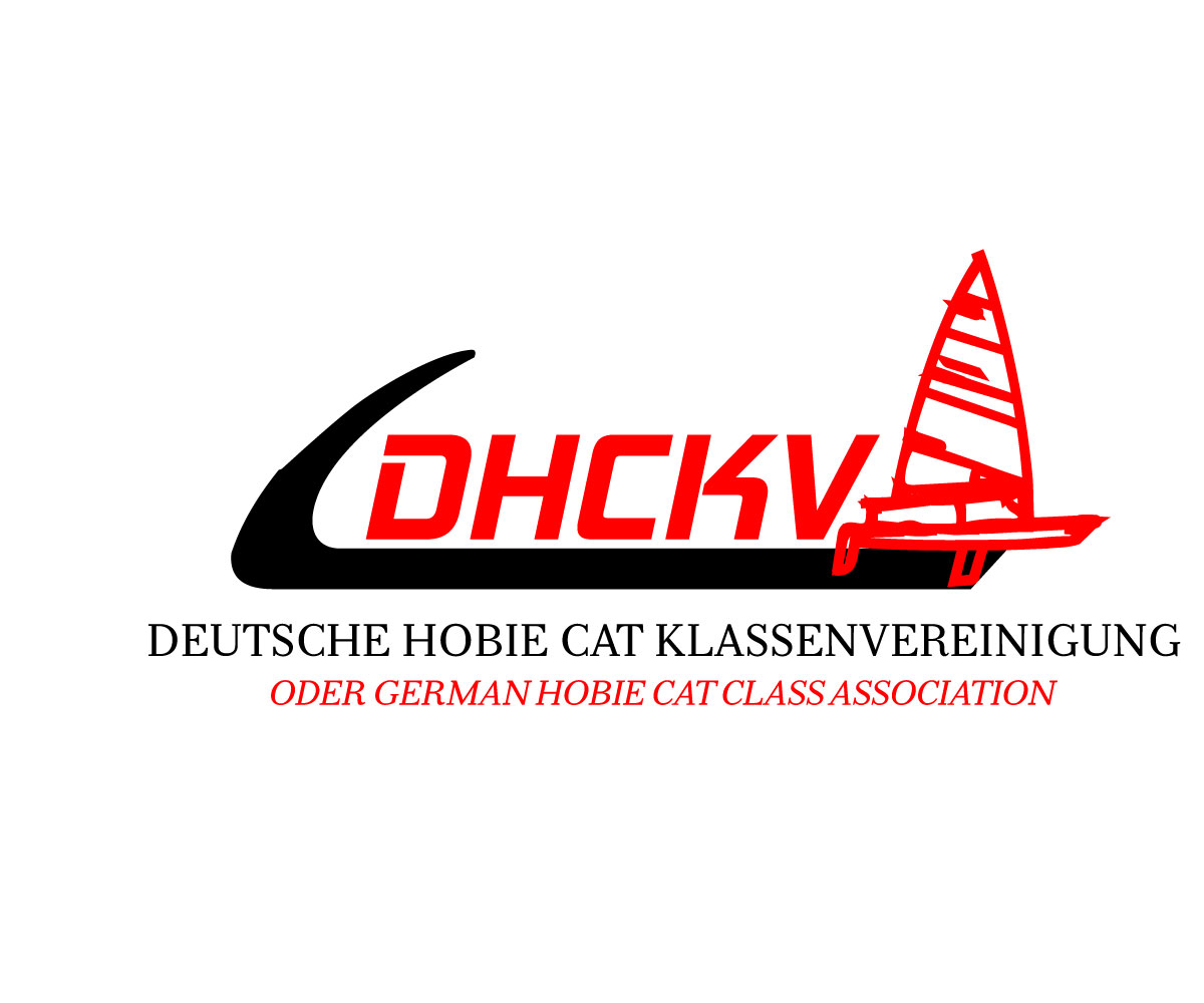 Design de Logo par tani_sha321 pour ce projet | Design #13213320