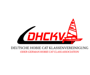 Design de Logo par tani_sha321 pour ce projet | Design : #13213320