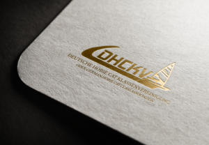 Design de Logo par tani_sha321 pour ce projet | Design : #13213321