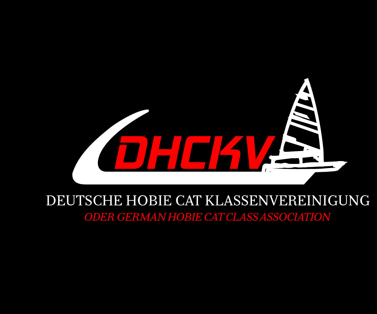 Design de Logo par tani_sha321 pour ce projet | Design #13213322