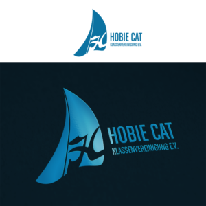 Logo Design by doarnora