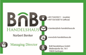 Business Card Design by Noel jose@lamtastudios