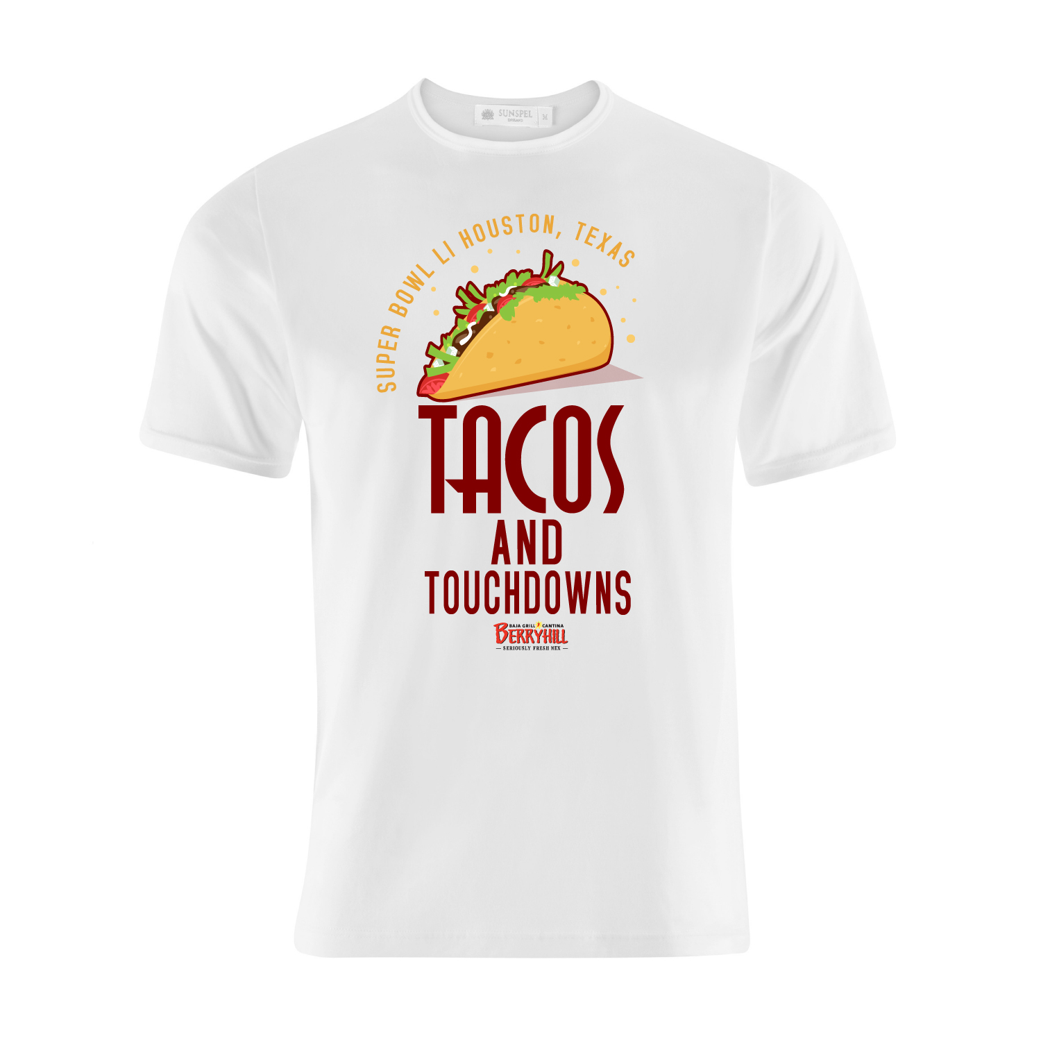 T-shirt Design by Dream Logo Design for this project | Design #13248245