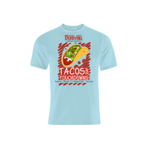 T-shirt Design by Dream Logo Design for this project | Design: #13248247