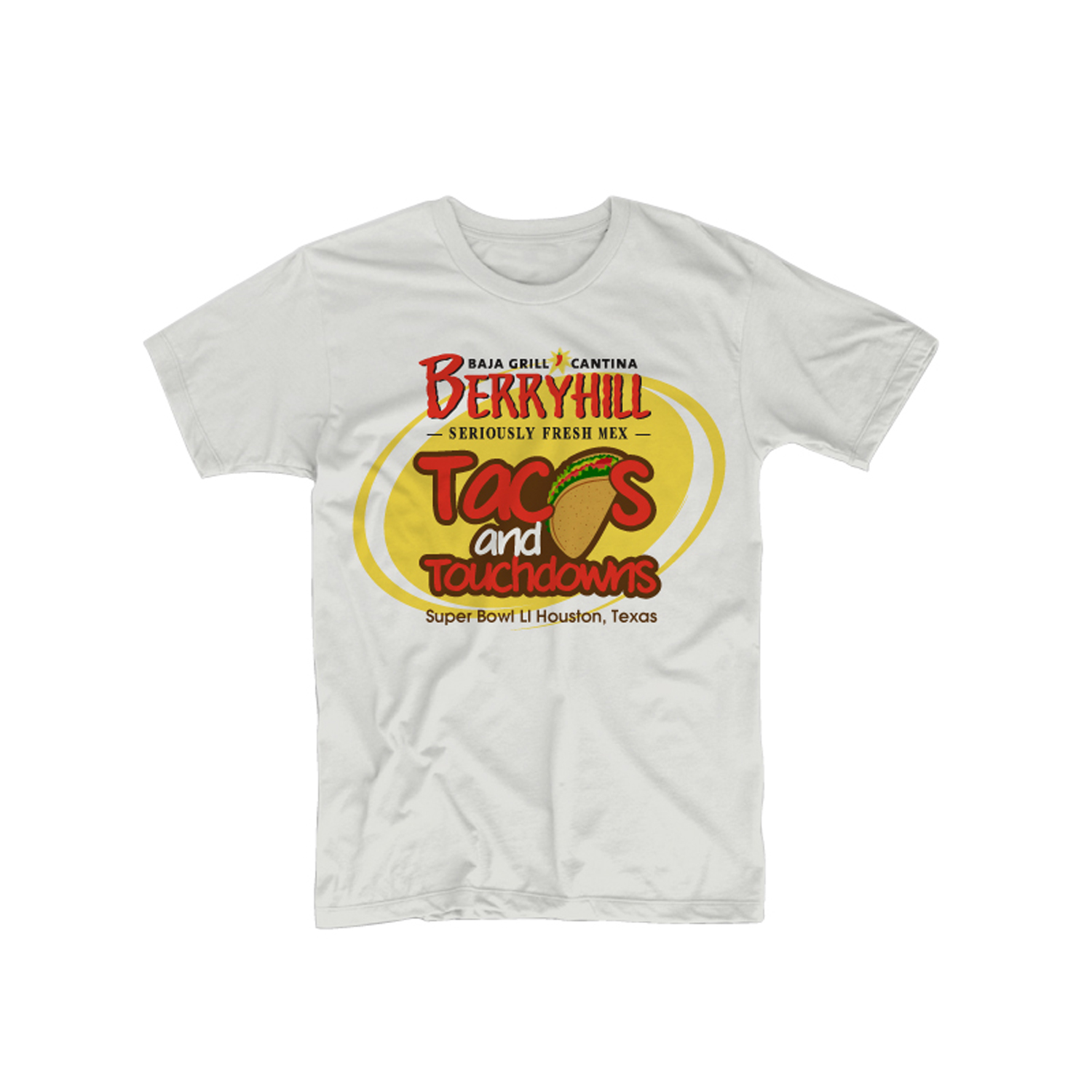 T-shirt Design by Dream Logo Design for this project | Design #13248263