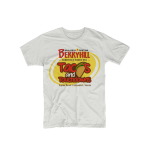 T-shirt Design by Dream Logo Design for this project | Design: #13248263