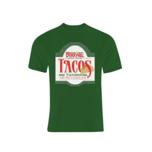 T-shirt Design by Dream Logo Design for this project | Design: #13248264