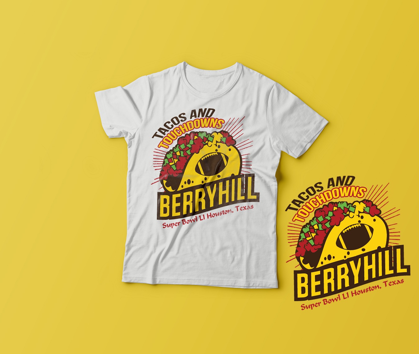 Design de T-shirt par japin1986 pour ce projet | Design #13257574