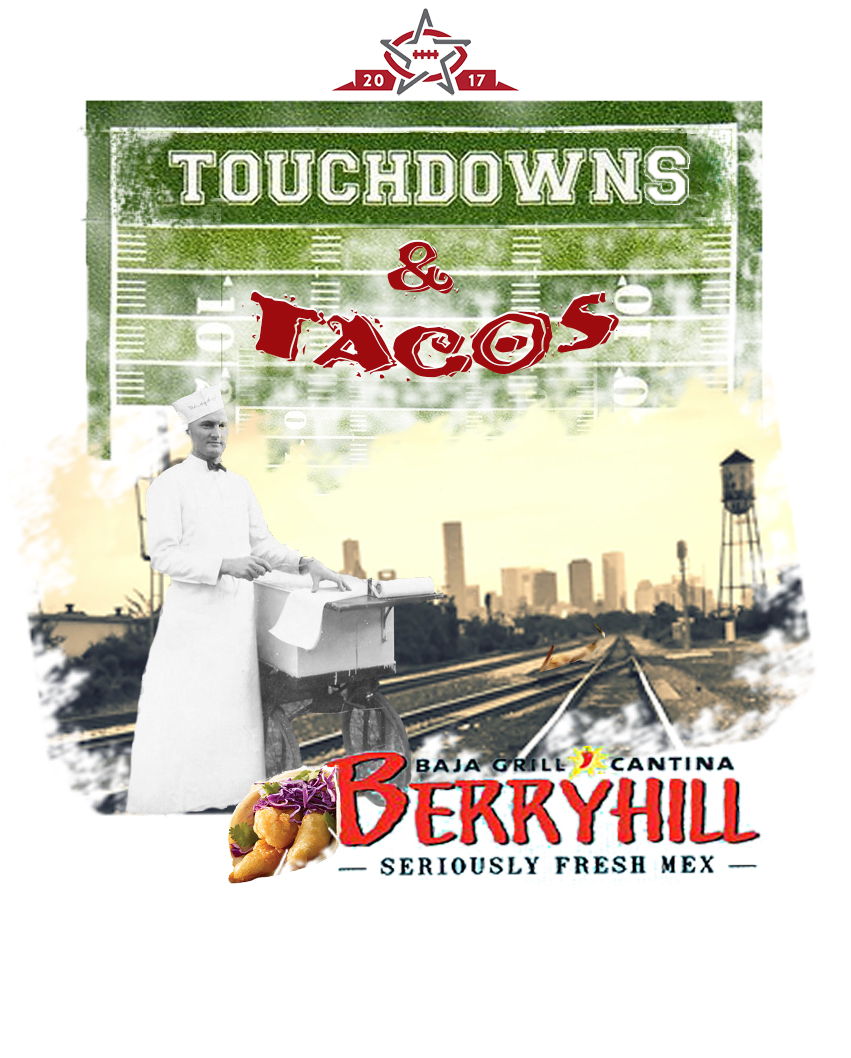 T-shirt Design by ArteScape for this project | Design #13271631