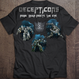 T-shirt Design by SAI DESIGNS