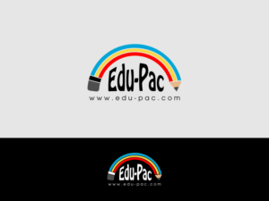 Logo Design by adastra