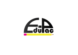 Logo Design by Abhinash for this project | Design: #13222070