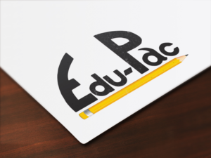 Logo Design by IMD-HUB for this project | Design: #13220001