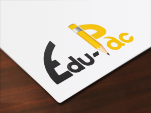 Logo Design by IMD-HUB for this project | Design: #13220020
