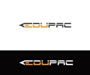 Logo Design by S. Shin for this project | Design: #13217229