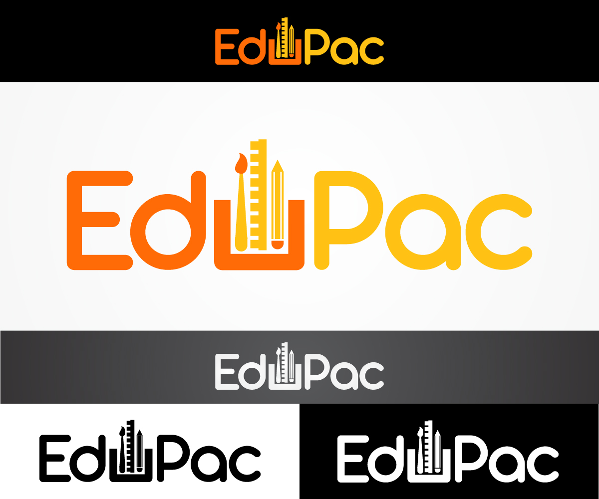 Logo Design by sangeloenriquez for this project | Design #13230417